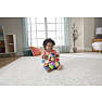 Fisher-Price Laugh & Learn aktivitetshvalp