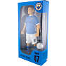 Manchester City fodboldfigur - Foden