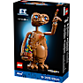LEGO Ideas E.T. the Extra-Terrestrial 21370