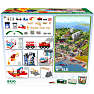 Brio 36025 togbane rednings togsæt