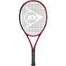 Dunlop junior tennisketcher CX 200 25 G0