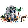 Playmobil 71531 kranieø
