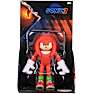 Sonic 3 figur 6 cm – flere varianter - assorteret