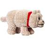 Minecraft bamse 20 cm – flere varianter - assorteret