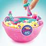So Sensory Cosmic Miniworld Surpriseball – flere varianter – assorteret