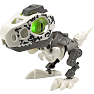 Biopod dinosaurus robot 9 cm