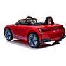 BMW I4 4x12 V