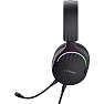 Trust GXT490 Fayzo 7.1 Headset - sort