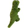 Worlds Softest Plush - dinosaur