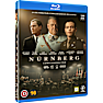 Blu-ray Nuremberg