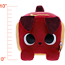 Pet Simulator Huge Pets bamse - flere varianter - assorteret