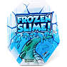 Smashers Ice Age S3 Stort æg