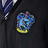 Ravenclaw Kappe Large