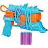 Nerf Fortnite Primal Blaster