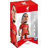 Minix Liverpool FC figur - Van Dijk