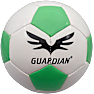 Guardian fodbold – flere varianter – assorteret