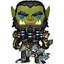 Funko POP! World of Warcraft - Thrall
