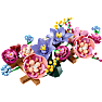 LEGO Botanicals Blomstervæg 11503