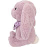 Snukis plysdyr - kaninen Daffy 18 cm
