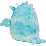Squishmallows 30 cm – flere varianter – assorteret