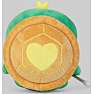 Peepz bamse 20 cm - Vatpind