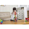 Magformers Basissæt 50 dele