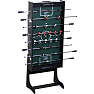 Carromco Fodboldbord Rialto-xt