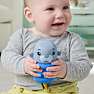 Fisher-Price 2-i-1 pop-up rangle