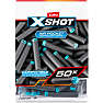 X-Shot Air Pocket 50-pak