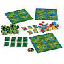 Hutan! Nordic
