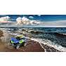 Revell fjernstyret stunt bil 'nepturn'