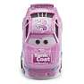 Disney Pixar Cars 3, 1 stk. legetøjsbil