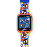 Accutime SmartWatch - Spidey