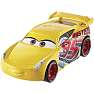 Disney Pixar Cars 3, 1 stk. legetøjsbil