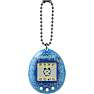Tamagotchi original - blå