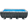 Intex Ultra XTR Frame-pool