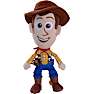 Toy Story Woody bamse 25 cm