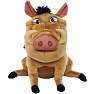 Disney Løvernes Konge Pumba bamse 25 cm
