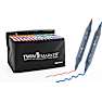 Danpen Junior Twinmarkers 160 stk