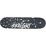 Skeight Pro skateboard 79 cm