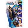Flying Hero Batman figur