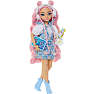 Barbie Dream Besties Daisy Jean dukke