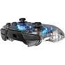 Switch PDP Afterglow Deluxe Audio Wireless Controller