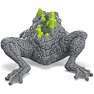 Schleich Stentudsen 70857