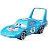 Cars 3 biler 2-pak