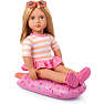 Our Generation Margot dukke 46 cm