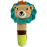 Spire Grip N' Play rangle - flere varianter - assorteret