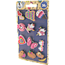 Danpen Junior charms - cake