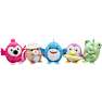 Build-A-Bear sommeroverraskelse