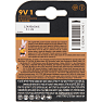 Duracell Plus 9V batterier
